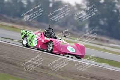 media/Jan-13-2024-CalClub SCCA (Sat) [[179f4822a7]]/Group 4/Sunset (Race)/
